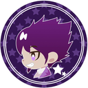 universal-hope-and-despair-blog avatar