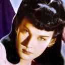 universal-horror avatar