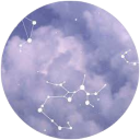 universal-imagines avatar