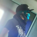 universal-knots avatar