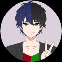 universal-legacy avatar