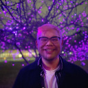 universal-mother avatar