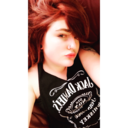 universal-psychosis avatar