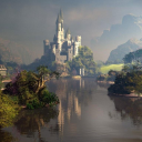 universal-shenanigans avatar