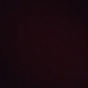 universal-simplicity avatar