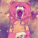 universal-slutz avatar