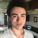 universal-star-pilot-420 avatar