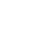 universal-sublimity avatar