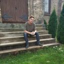 universal-tabs avatar