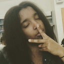 universal-tragedy avatar