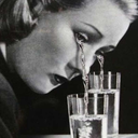 universal-trash-dump avatar