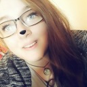 universal-wonder avatar