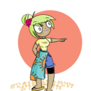 universalair2 avatar