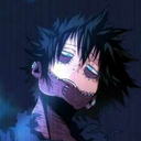 universalassassincat avatar