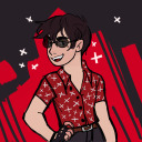 universalawkwardduck avatar