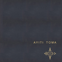 universalayititoma avatar