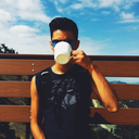 universalbeing avatar