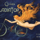 universalbeings-blog avatar