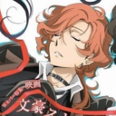 universalblips avatar