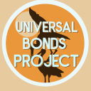 universalbonds avatar