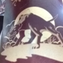 universalcandy avatar