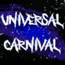 universalcarnival avatar