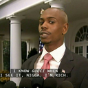 universalchocolatecollection avatar