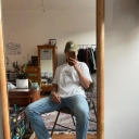 universalclouds avatar