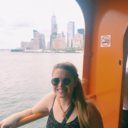 universalcomplexity avatar