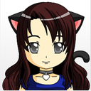 universalconnoisseurphiloso-blog avatar