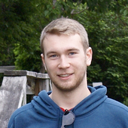 universalcover avatar