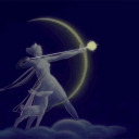 universalculture avatar