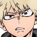 universaldragonxoxo avatar