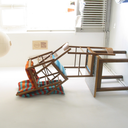 universalfabric avatar