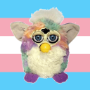 universalfurby avatar