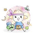 universalgalaxy avatar