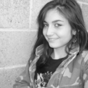 universalgiraffe-blog avatar