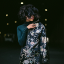 universalhealer avatar