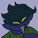 universalhoneycakes avatar