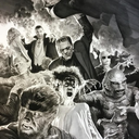 universalhorrorblog avatar