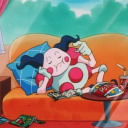 universalidiiot avatar