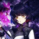 universaljester avatar