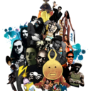 universaljones avatar