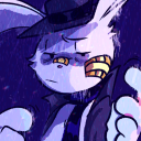 universaljumbles avatar