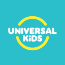 universalkids avatar