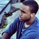 universalkilljoy93 avatar