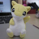 universalladyn avatar