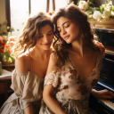 universallove avatar