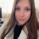 universally--speaking avatar