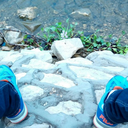 universally-student-post-blog avatar